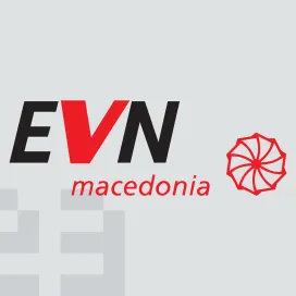 Evn Macedonia